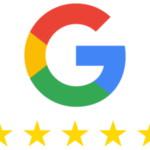 Google Reviews